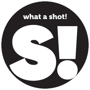 productLogo